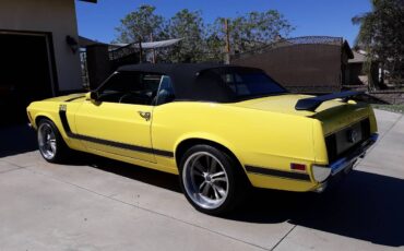 Ford-mustang-convertible-1970-yellow-13