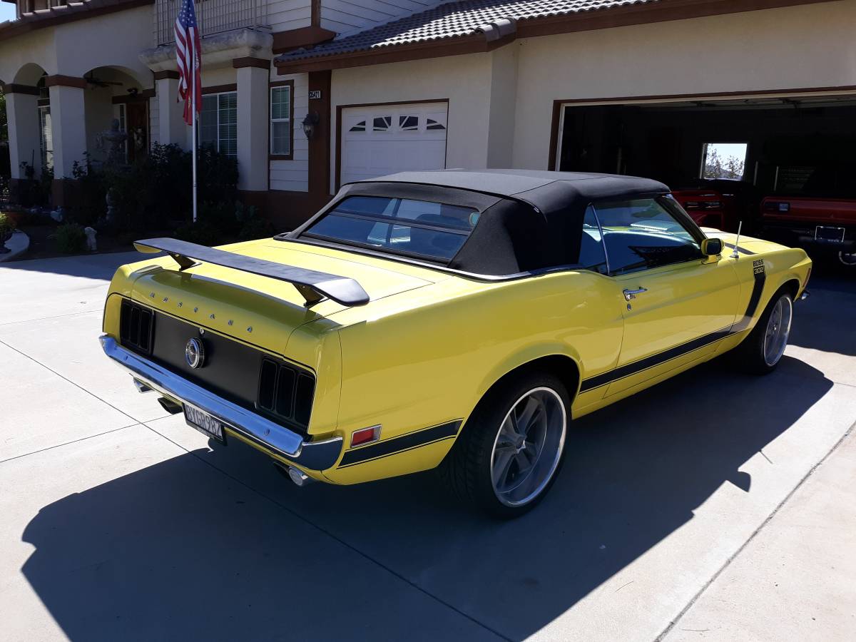 Ford-mustang-convertible-1970-yellow-15