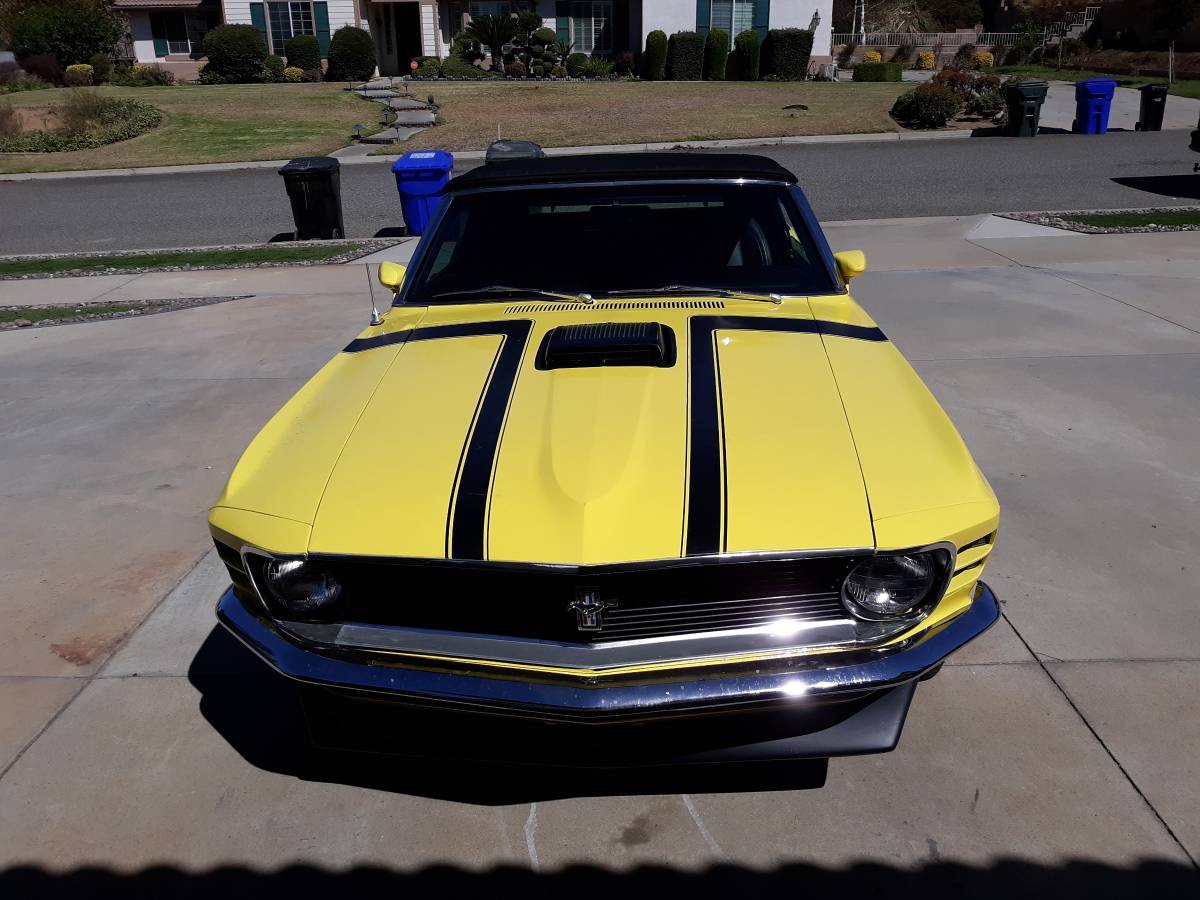 Ford-mustang-convertible-1970-yellow-18