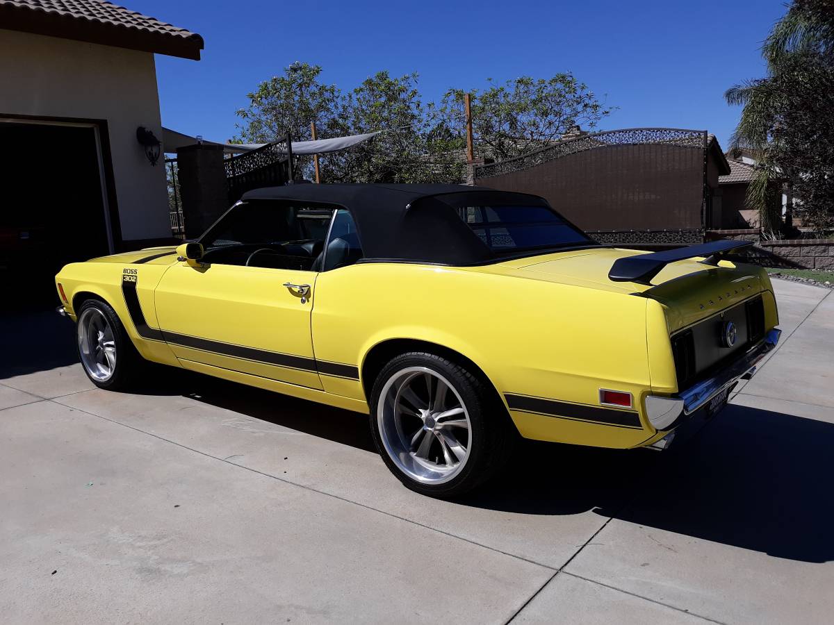 Ford-mustang-convertible-1970-yellow-2