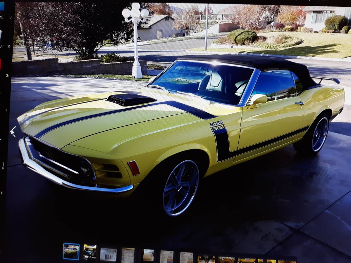 Ford-mustang-convertible-1970-yellow-25