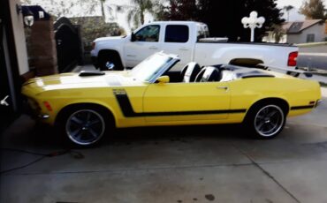 Ford-mustang-convertible-1970-yellow-26