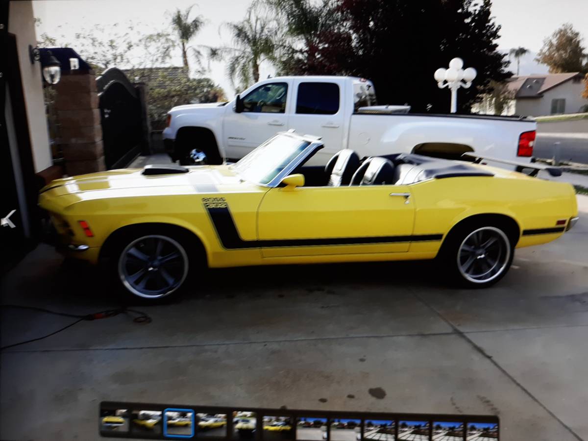 Ford-mustang-convertible-1970-yellow-26