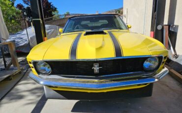 Ford-mustang-convertible-1970-yellow-27