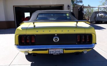 Ford-mustang-convertible-1970-yellow-3