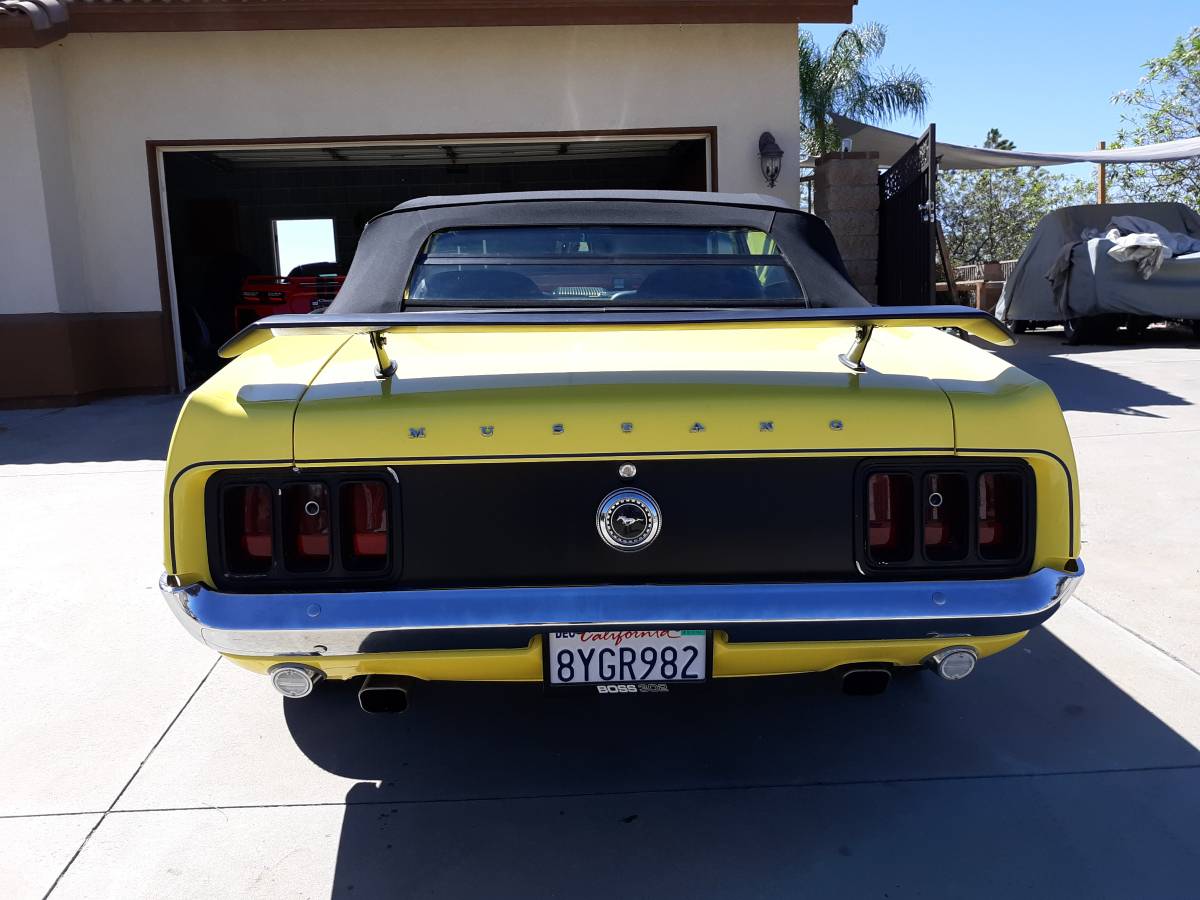 Ford-mustang-convertible-1970-yellow-3