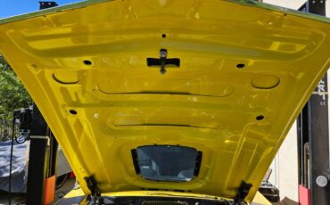 Ford-mustang-convertible-1970-yellow-32