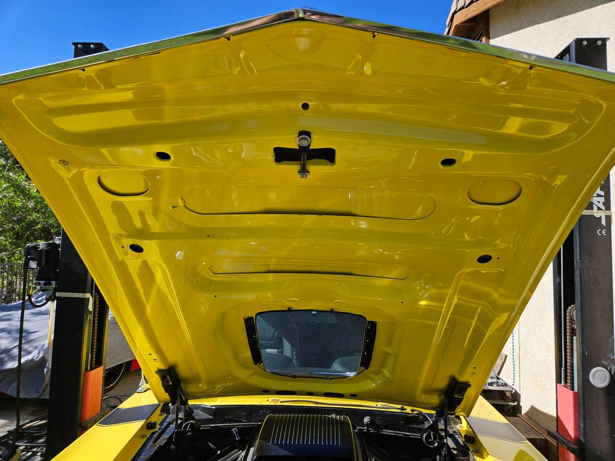 Ford-mustang-convertible-1970-yellow-32