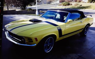 Ford-mustang-convertible-1970-yellow-35