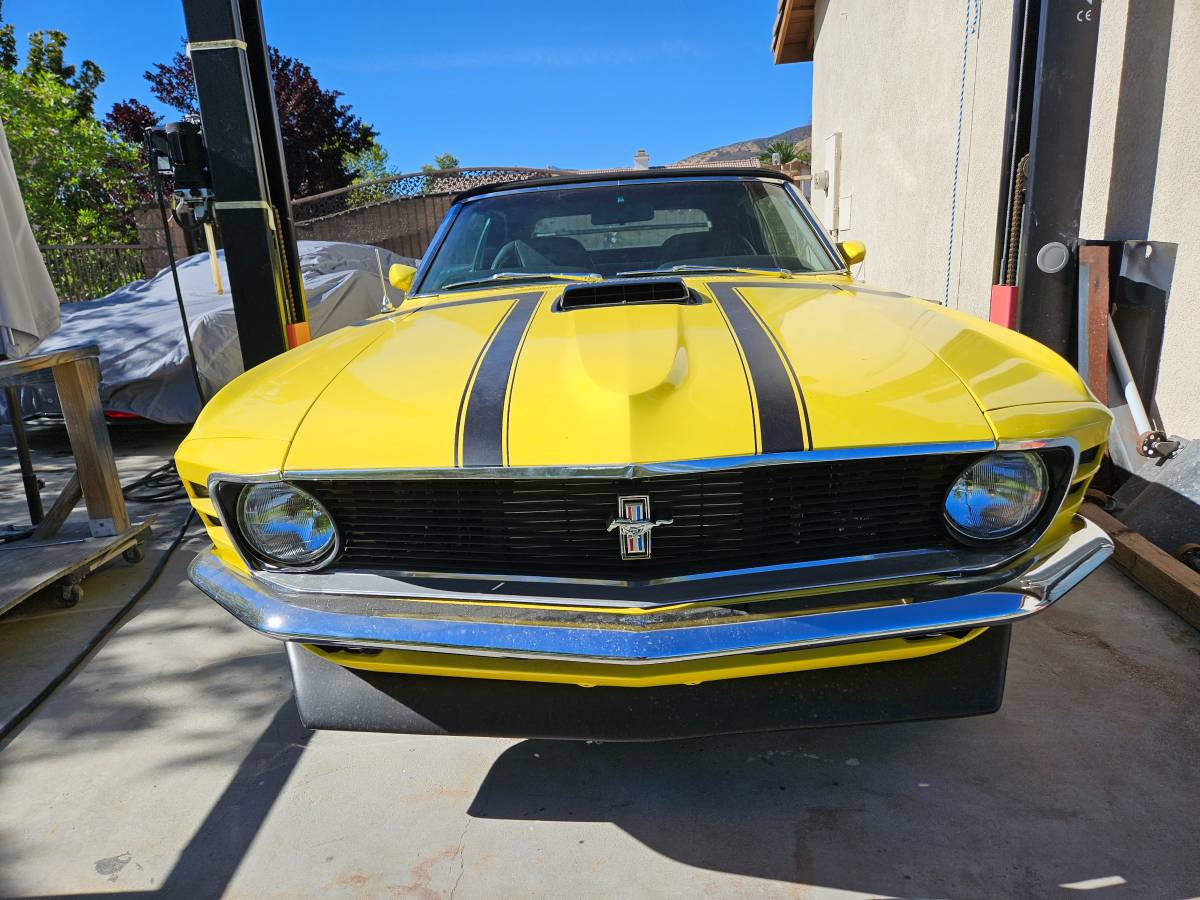 Ford-mustang-convertible-1970-yellow-37