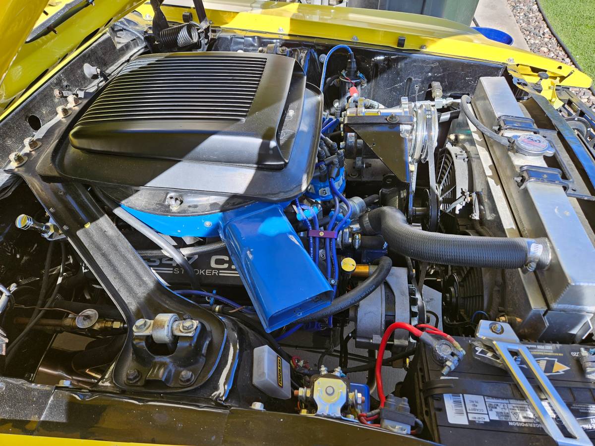 Ford-mustang-convertible-1970-yellow-39