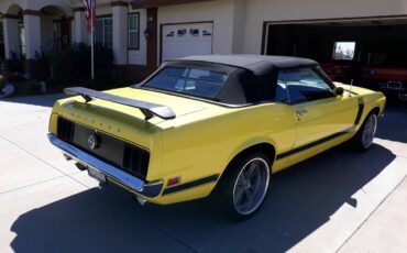 Ford-mustang-convertible-1970-yellow-4