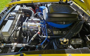 Ford-mustang-convertible-1970-yellow-40