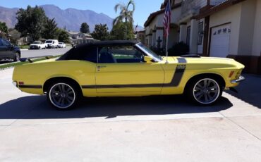 Ford-mustang-convertible-1970-yellow-5