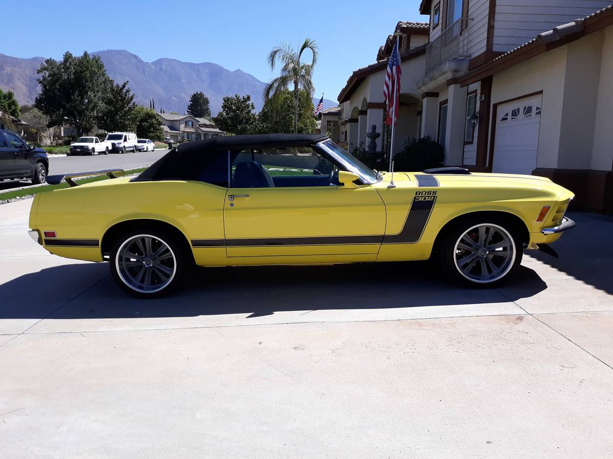 Ford-mustang-convertible-1970-yellow-5