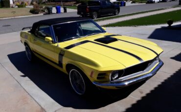 Ford-mustang-convertible-1970-yellow-6