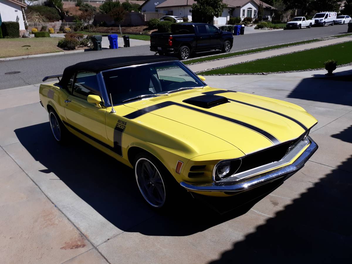 Ford-mustang-convertible-1970-yellow-6