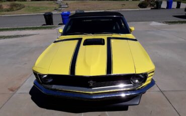 Ford-mustang-convertible-1970-yellow-7