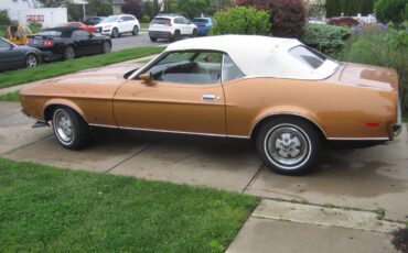 Ford-mustang-convertible-1973-1