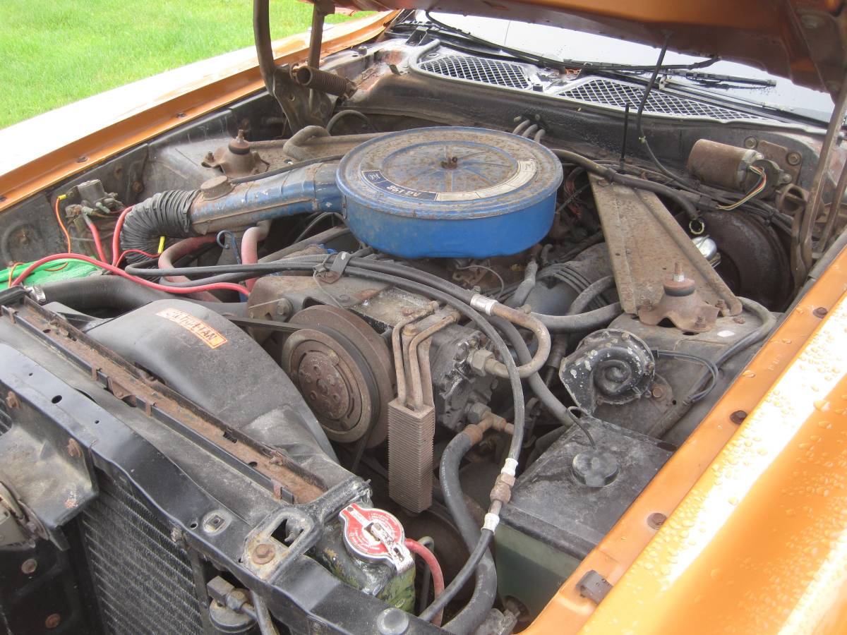 Ford-mustang-convertible-1973-10