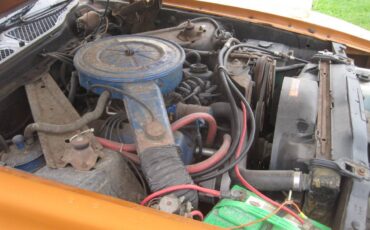 Ford-mustang-convertible-1973-11