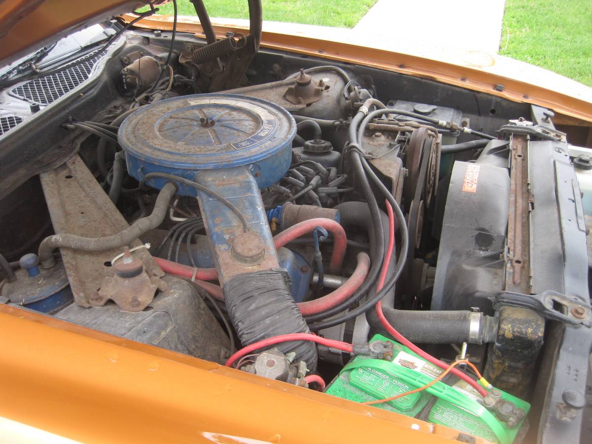 Ford-mustang-convertible-1973-11