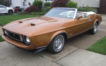 Ford-mustang-convertible-1973-13