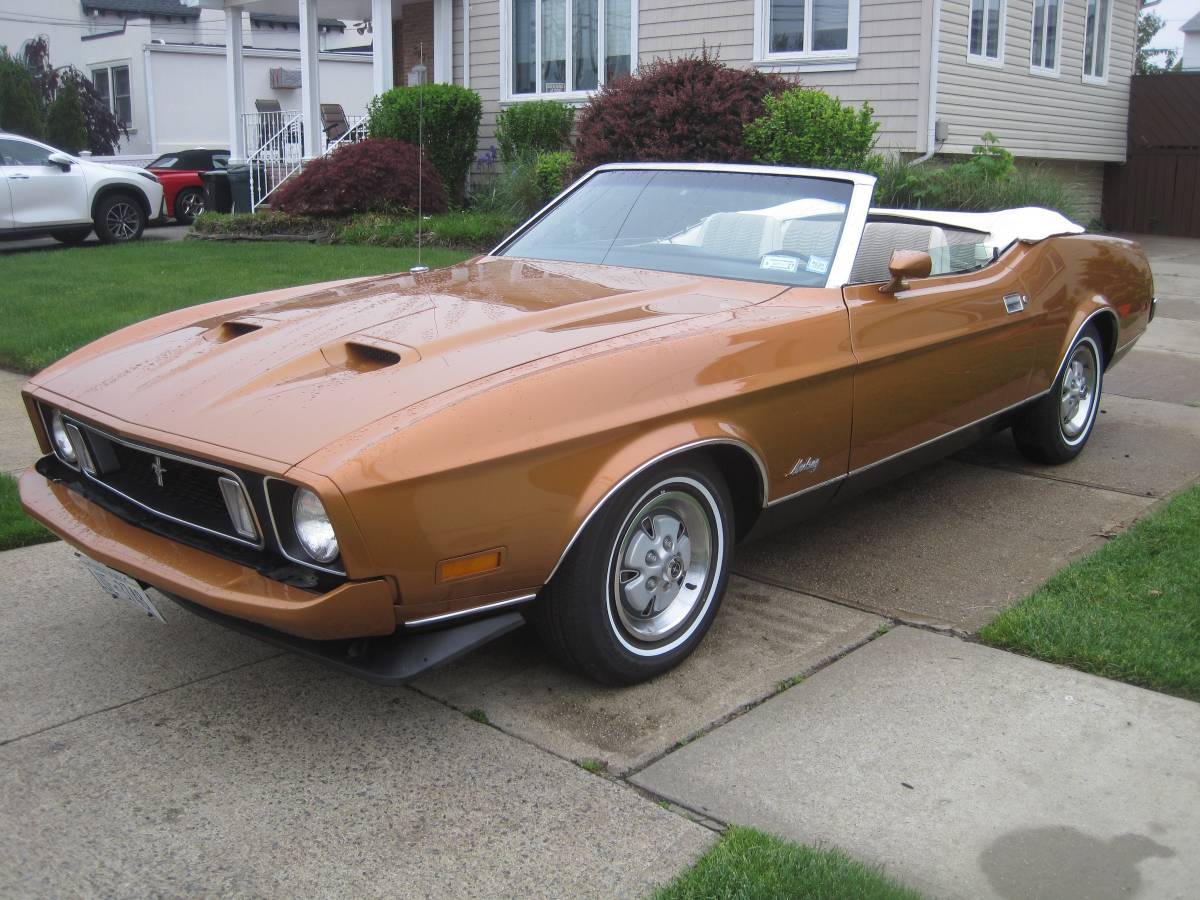 Ford-mustang-convertible-1973-13