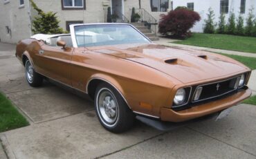 Ford-mustang-convertible-1973-14