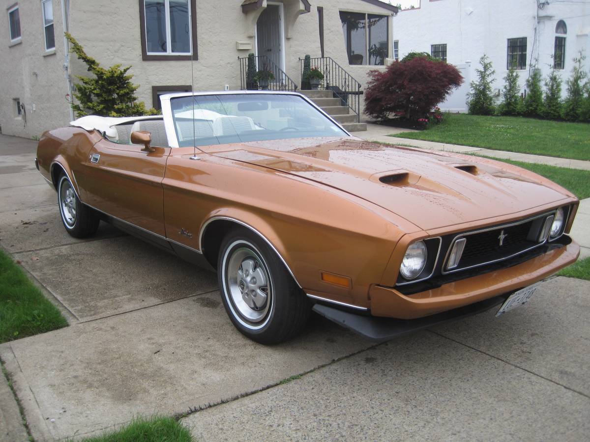 Ford-mustang-convertible-1973-14