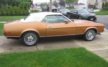 Ford-mustang-convertible-1973-15