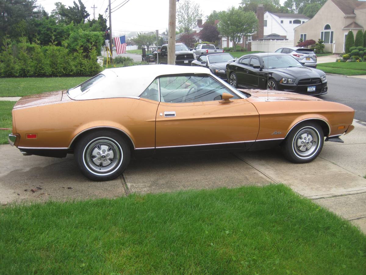 Ford-mustang-convertible-1973-15