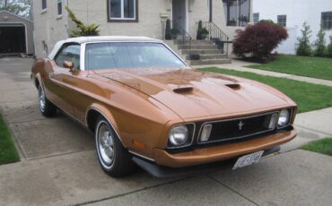 Ford-mustang-convertible-1973-16