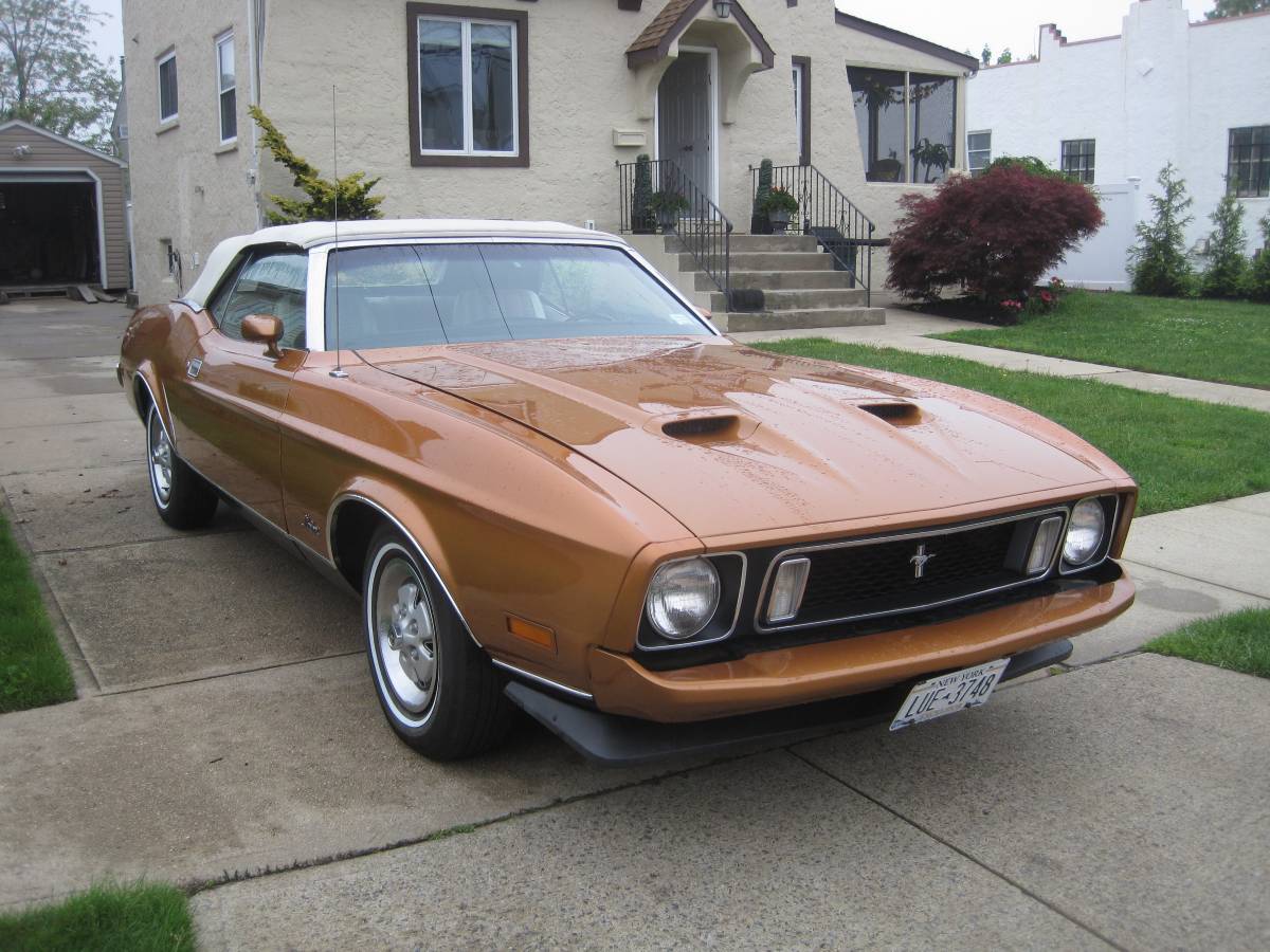 Ford-mustang-convertible-1973-16