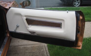 Ford-mustang-convertible-1973-17
