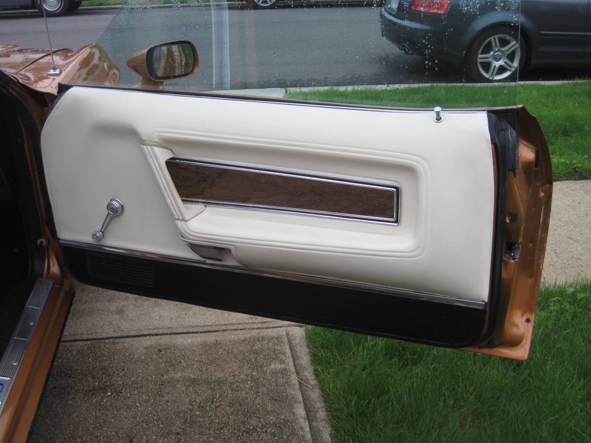 Ford-mustang-convertible-1973-17