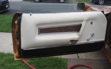 Ford-mustang-convertible-1973-3