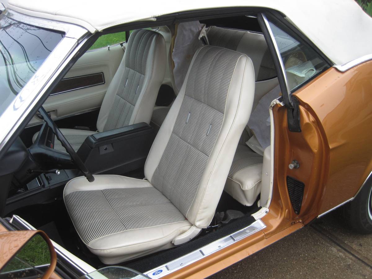 Ford-mustang-convertible-1973-4