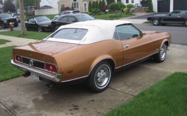 Ford-mustang-convertible-1973-5