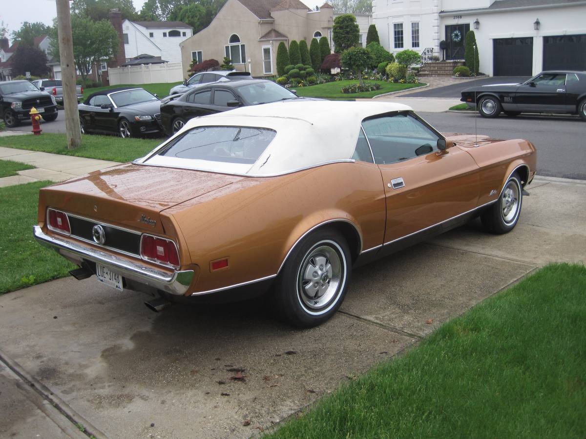 Ford-mustang-convertible-1973-5