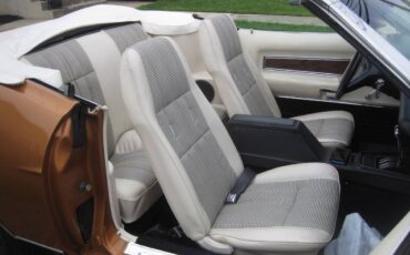 Ford-mustang-convertible-1973-6