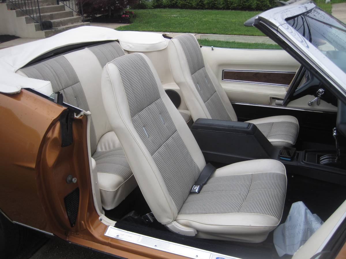 Ford-mustang-convertible-1973-6