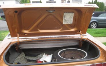 Ford-mustang-convertible-1973-7