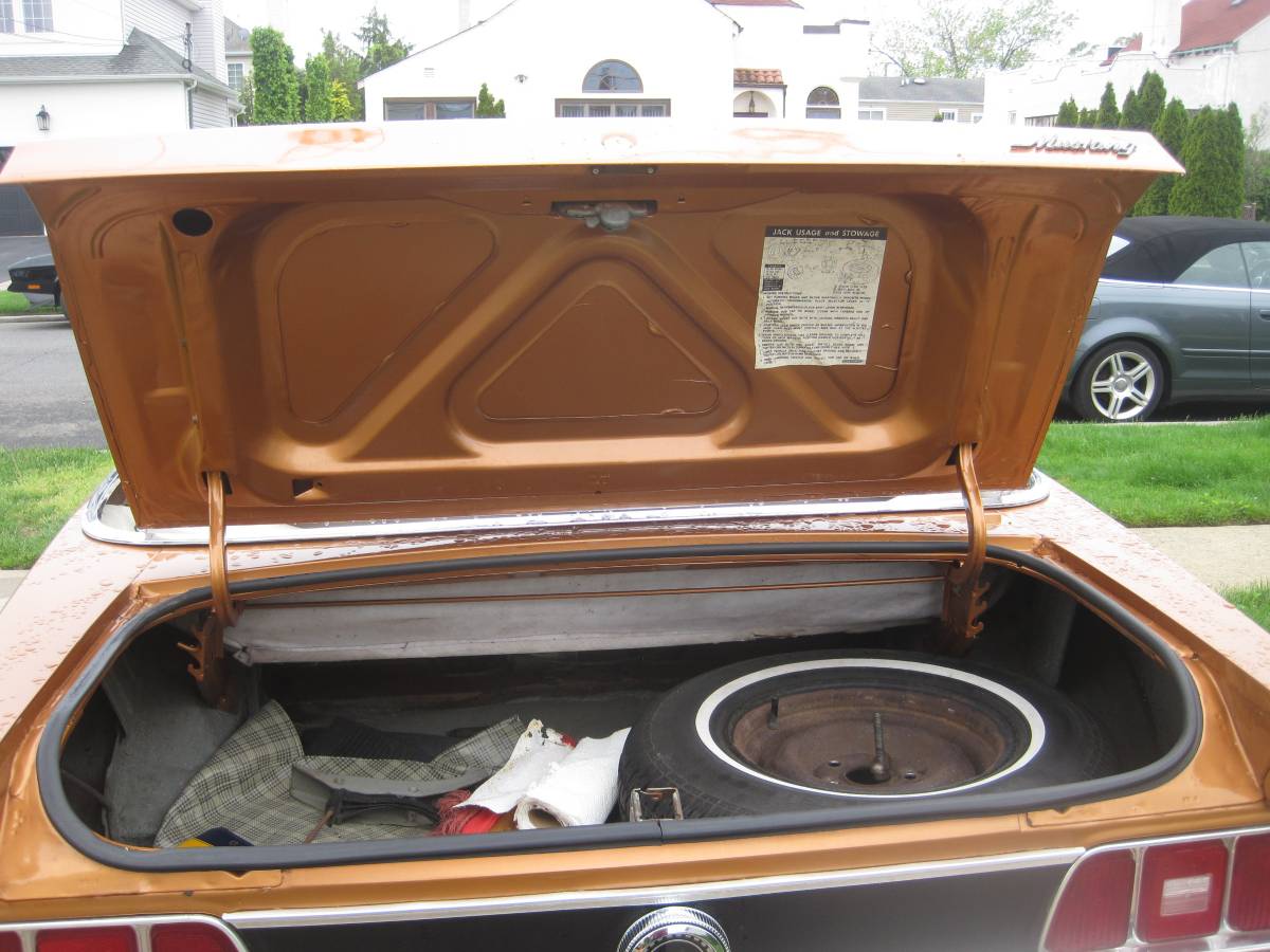 Ford-mustang-convertible-1973-7