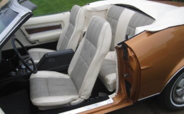 Ford-mustang-convertible-1973-8