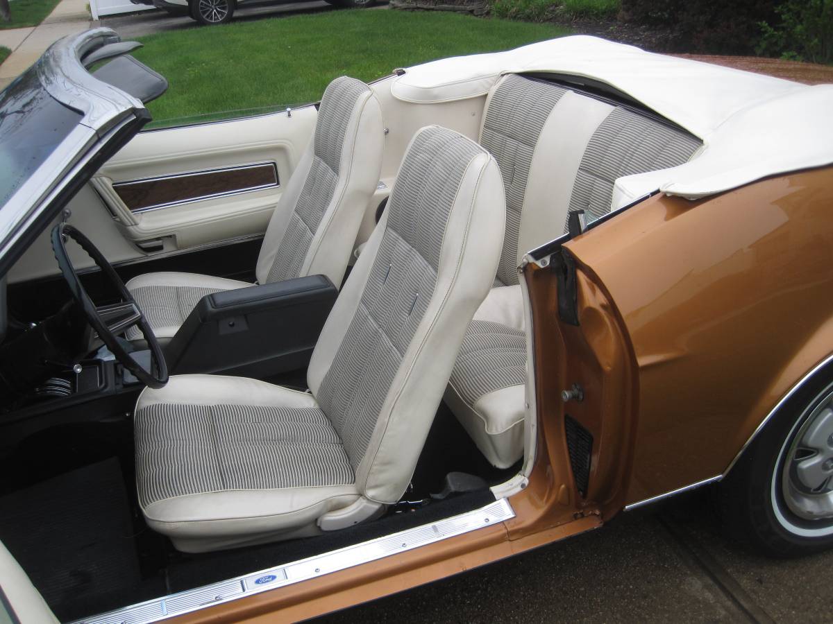 Ford-mustang-convertible-1973-8