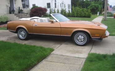 Ford-mustang-convertible-1973-9