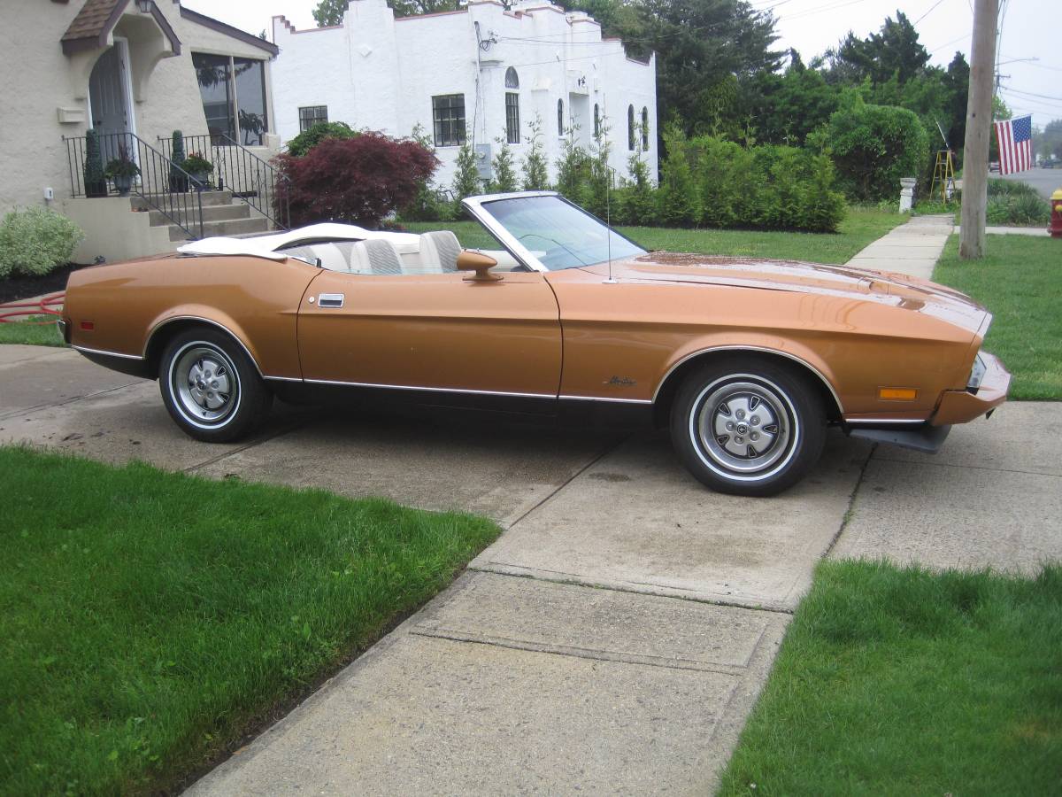 Ford-mustang-convertible-1973-9