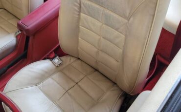 Ford-mustang-convertible-1983-red-3