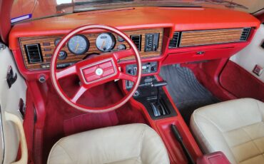 Ford-mustang-convertible-1983-red-4
